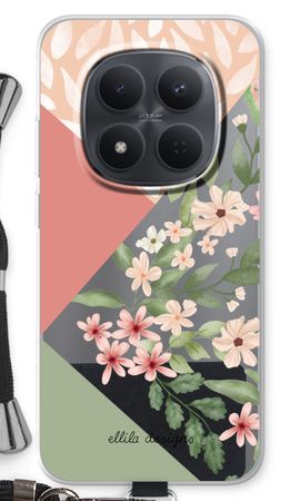 Sweet heaven geometrics