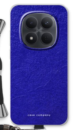 Majorelle Blue