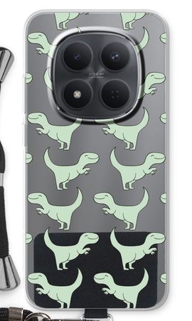 Dinos