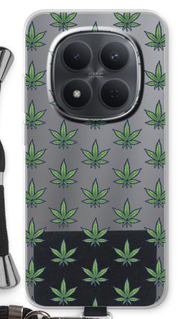 Weed