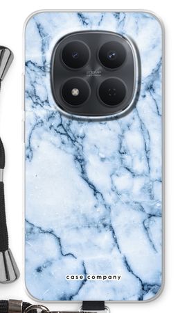 Blue marble