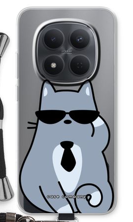 Cool cat