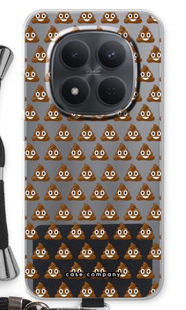 Poop emoji