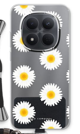 Marguerites