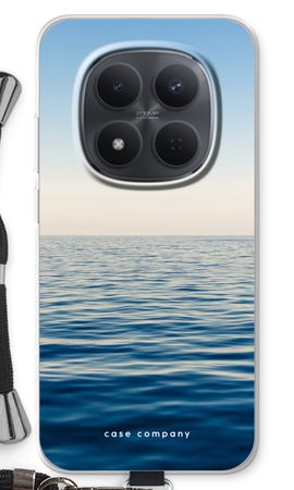 Water horizon