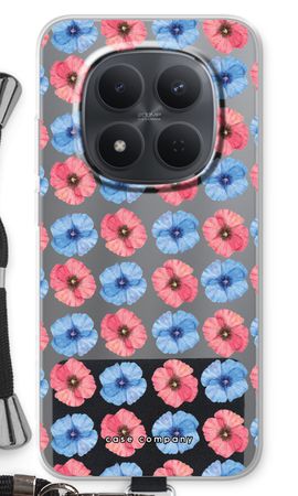 Poppies