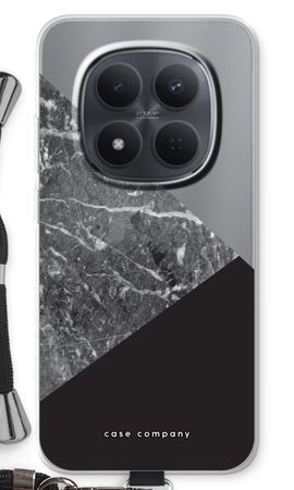 Marble combination