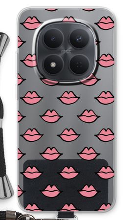 Lips