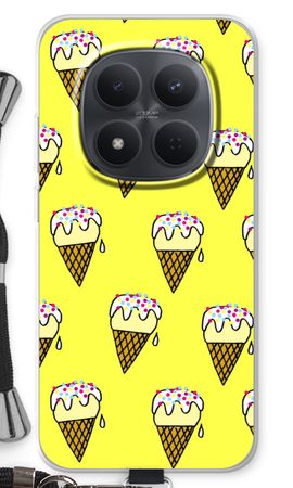Helado