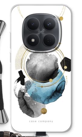 Satellite