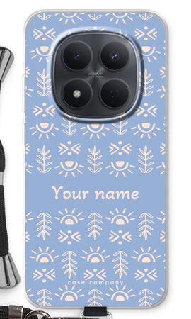 Namecase 1 - Coastel