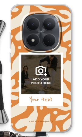 Polaroid - Exotic