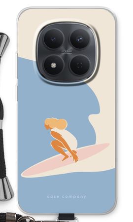 Surf 2
