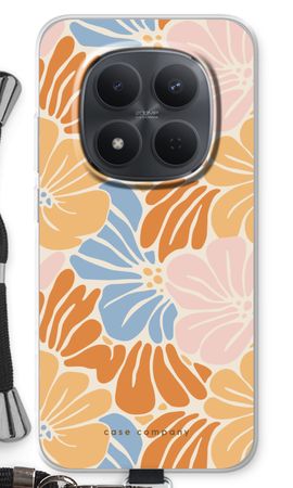Flowers Pattern 2