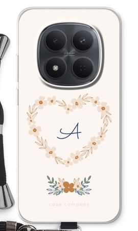 Monogram - Blossom