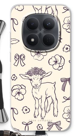 Lamb