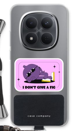 idgafig