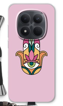 Hamsa