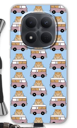 Van
