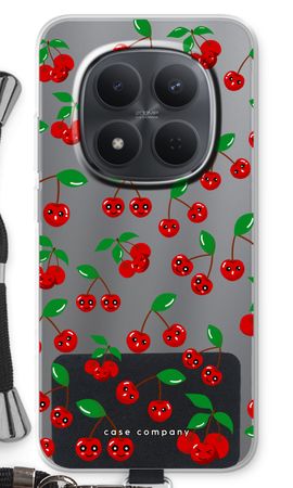 Cherries N°2