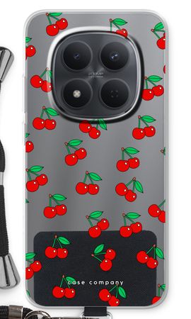 Cherries N°1