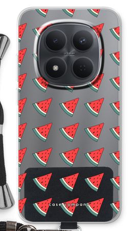 Harry's Watermelon