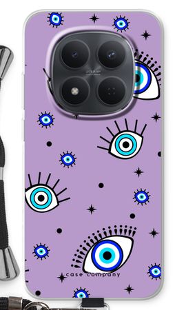 Eyes N°1