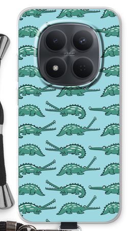 Kroko