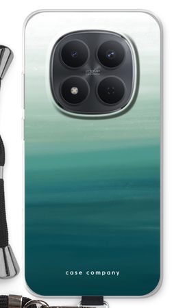 Ocean