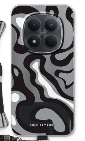 Black Waves
