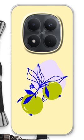 Manzanas