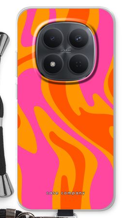 Groovy N°1