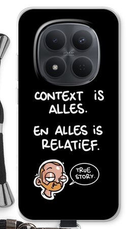 Context