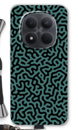 Turing pattern