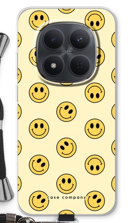 Smiley N°2