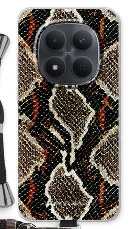 Snake