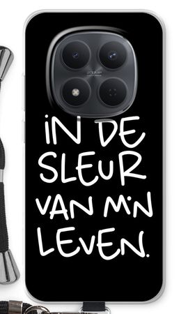 De Sleur