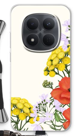 Wildflowers