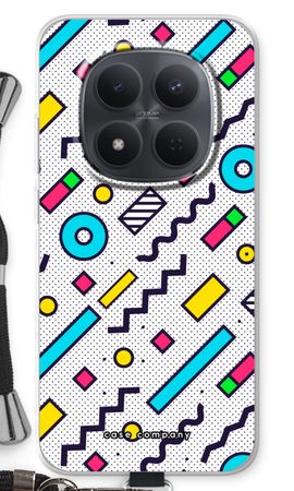 8-bit N°8