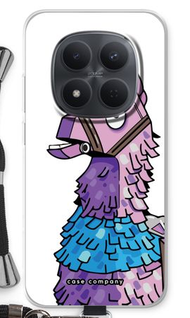 Lama