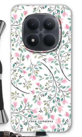 Dainty flowers