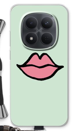Lips