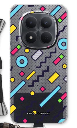 8-bit N°8