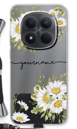 Daisies