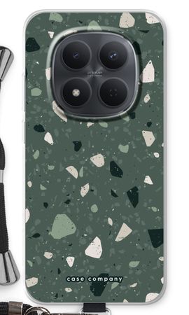Terrazzo N°19