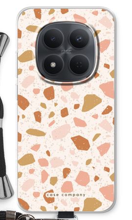 Terrazzo N°18