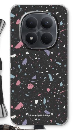 Terrazzo N°16