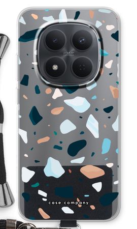 Terrazzo N°13