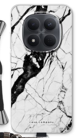 Marble white 2