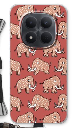 Mammoth